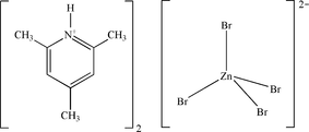 [Scheme 1]