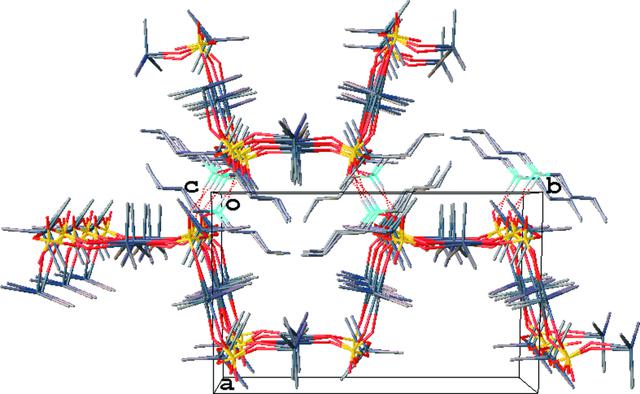 [Figure 3]