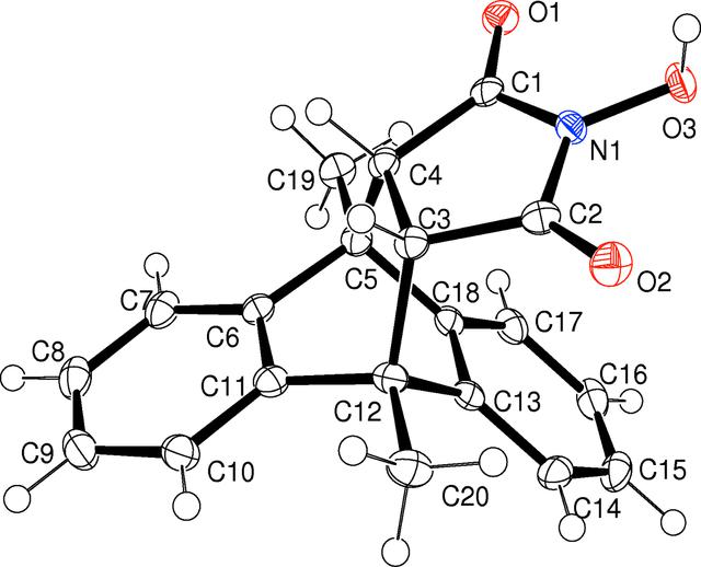 [Figure 1]