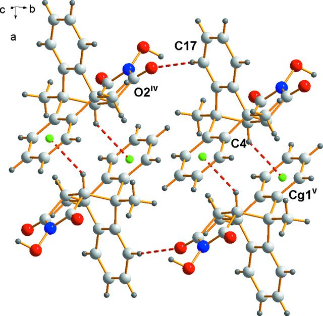 [Figure 4]