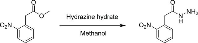 [Figure 3]