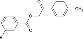 [Scheme 1]