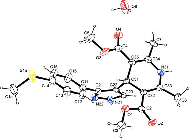 [Figure 1]