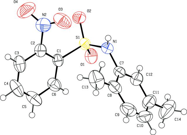 [Figure 1]