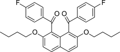 [Scheme 1]