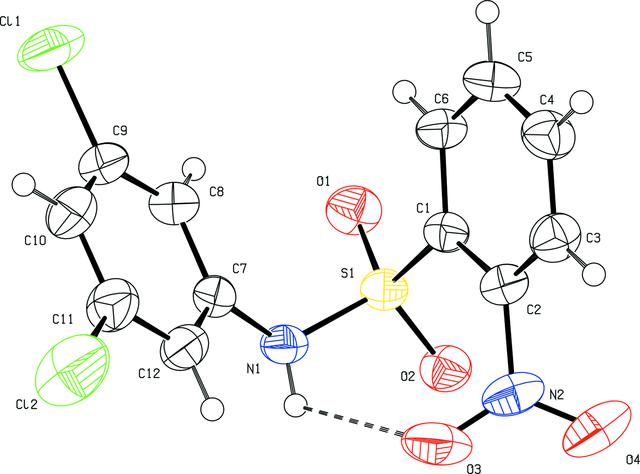 [Figure 1]