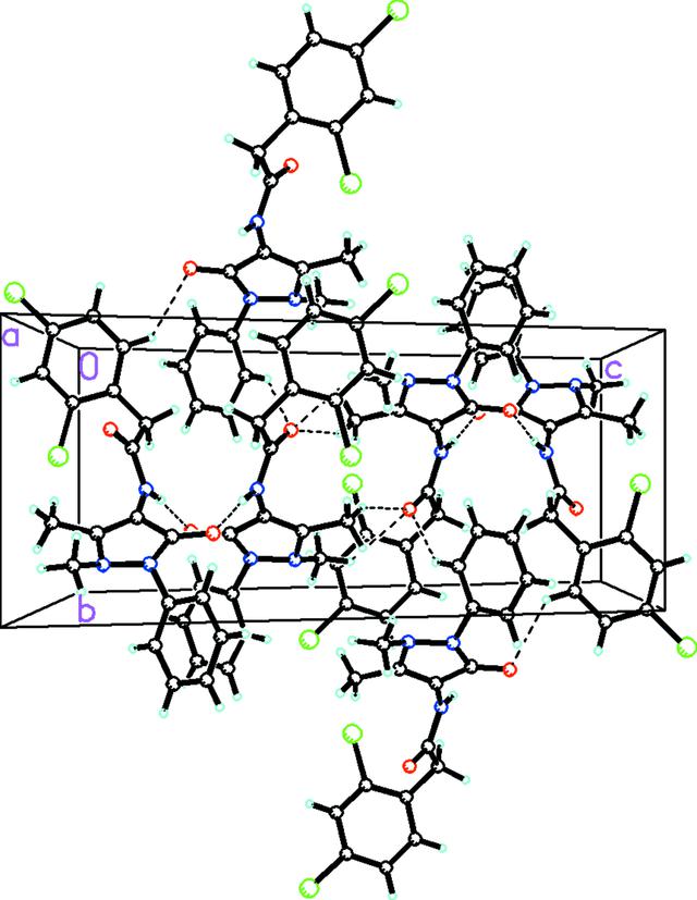 [Figure 2]