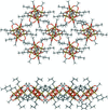 [Figure 5]