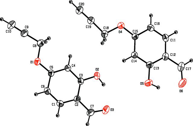 [Figure 1]