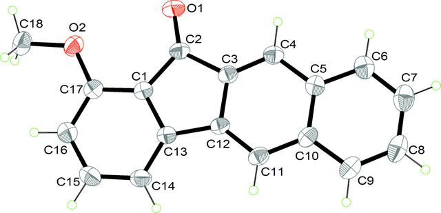 [Figure 1]