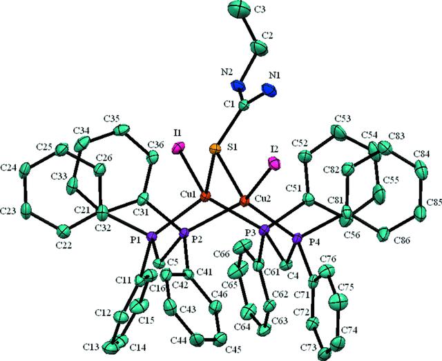 [Figure 1]