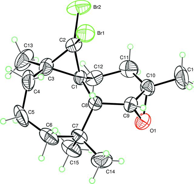 [Figure 1]