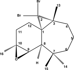 [Scheme 1]