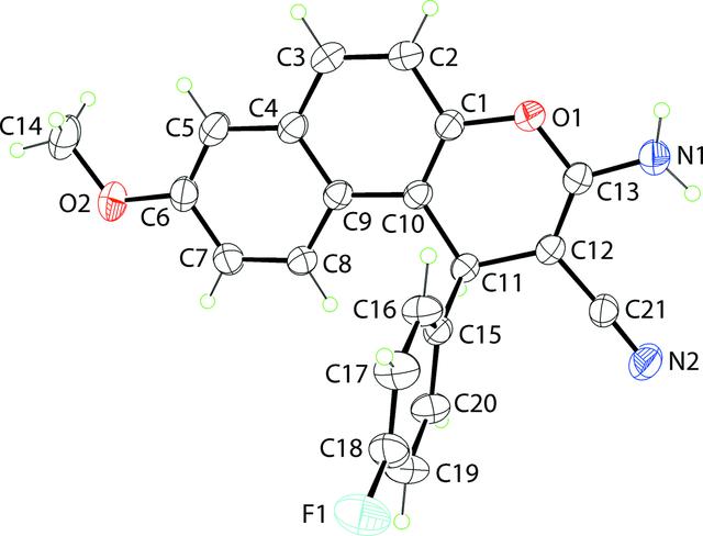 [Figure 1]