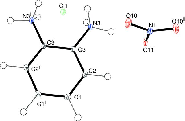 [Figure 1]