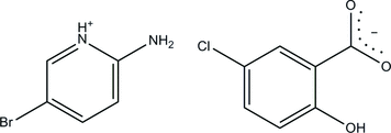 [Scheme 1]