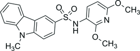 [Scheme 1]