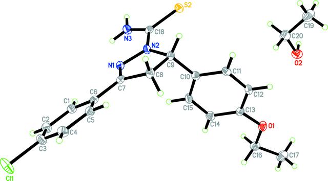 [Figure 1]