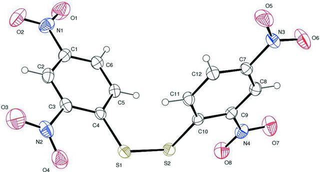 [Figure 1]