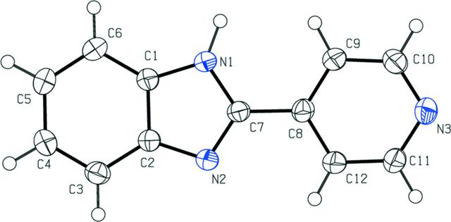 [Figure 1]