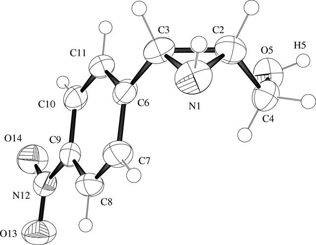 [Figure 1]