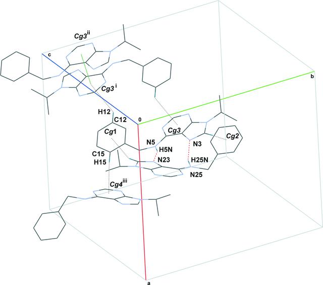 [Figure 2]