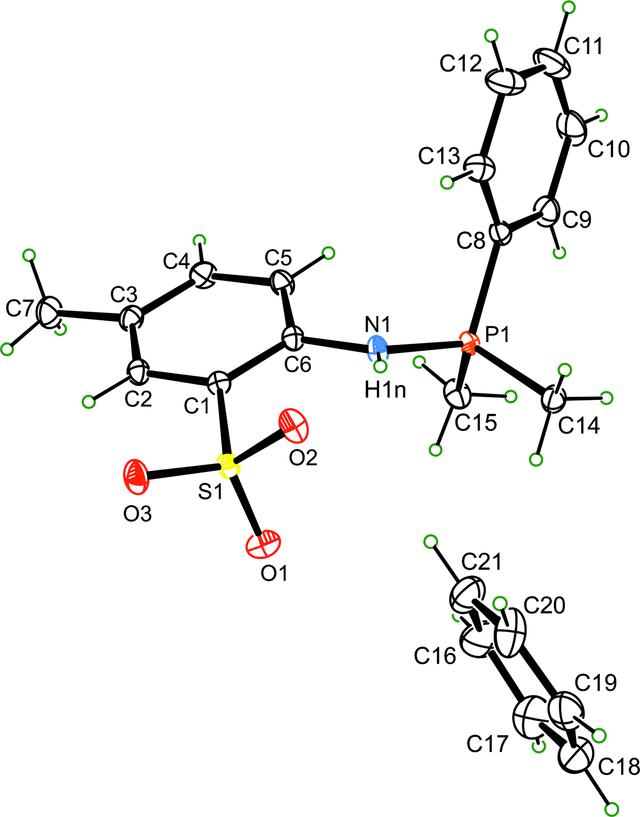 [Figure 1]