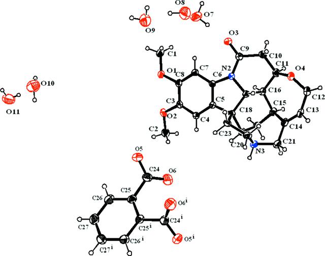 [Figure 1]