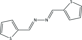 [Scheme 1]