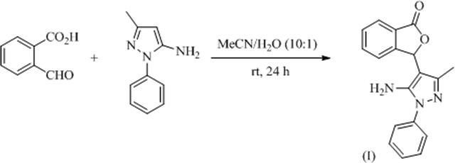 [Figure 3]