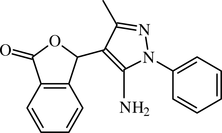 [Scheme 1]