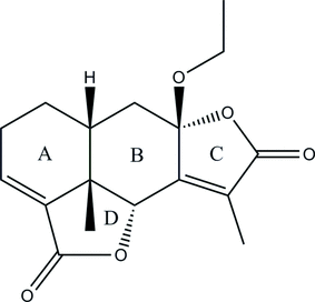 [Scheme 1]