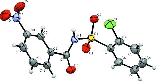 [Figure 1]