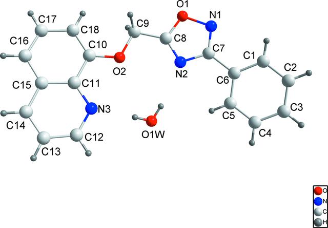 [Figure 1]