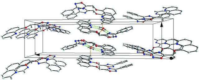 [Figure 2]