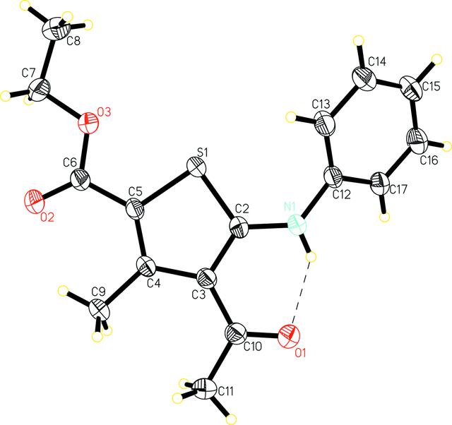 [Figure 1]