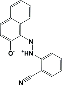 [Scheme 1]