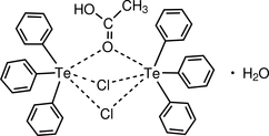 [Scheme 1]