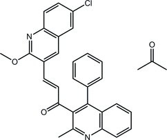 [Scheme 1]