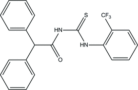 [Scheme 1]