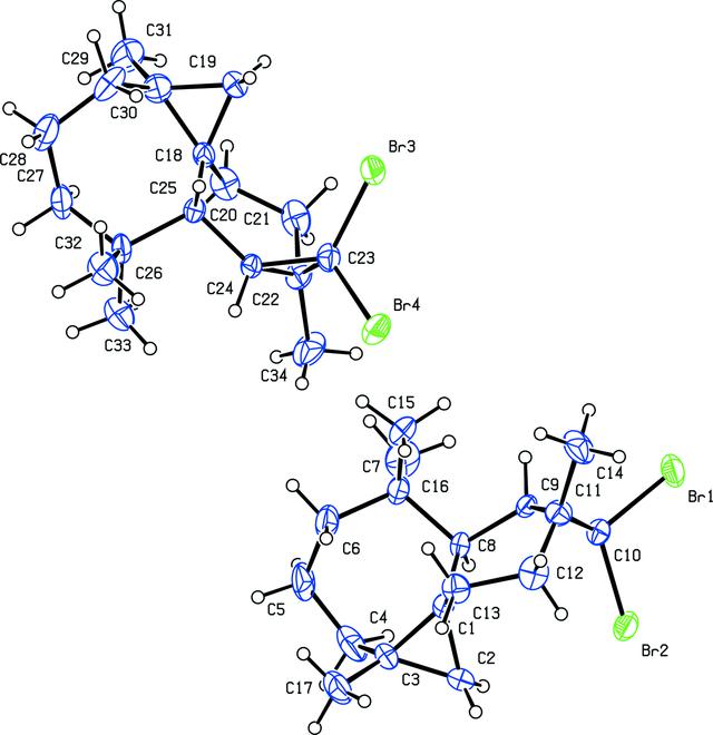 [Figure 1]