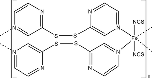 [Scheme 1]