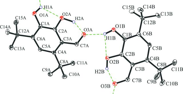 [Figure 1]