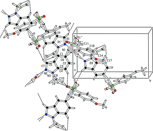 [Figure 2]