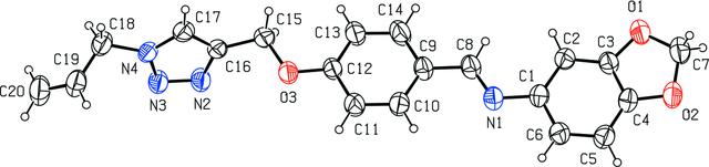 [Figure 1]