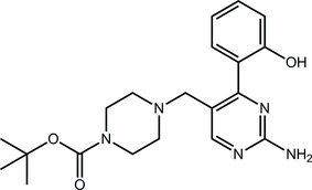 [Scheme 1]