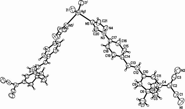 [Figure 1]