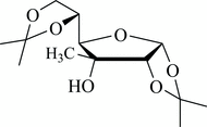 [Scheme 1]