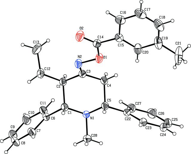 [Figure 1]