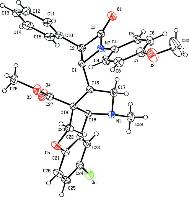 [Figure 1]